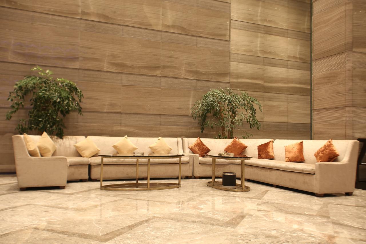 Shenzhen Kaileiston Hotel 外观 照片